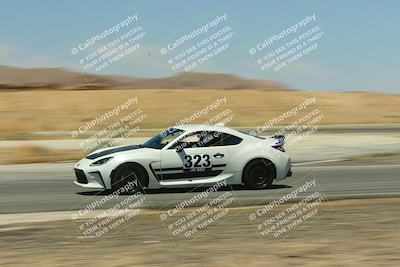 media/May-24-2025-Extreme Speed (Sat) [[067a6f0386]]/Red Group/Skidpad/